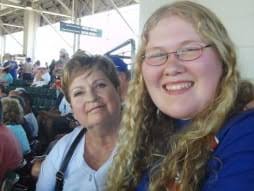 Nancy McClain Obituary (1943