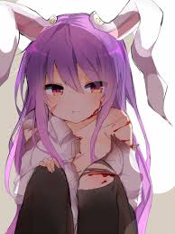 Pin On Anime Girls