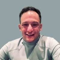 300+ "Lainer" profiles