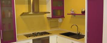 * el rojo es un color apasionado y alegre. Colores Para Cocinas Modernas Marmoles Perez Y Berna