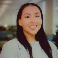 1100+ perfiles de «Patsy Ayala»