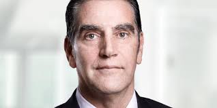 Making transition work