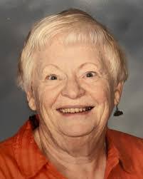 Jill Hobbs's Instagram, Twitter & Facebook