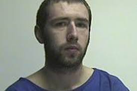 Man jailed for killing friend