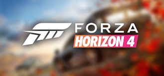 Maybe you would like to learn more about one of these? Forza Horizon 4 Steamgriddb