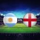 Argentina vs England World Rugby Nations Championship
