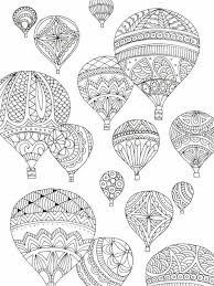 Das sehen wir ganz anders. Yls4lyms523y4l5s2 Yls4lyms523y4l5s2 Ausmalbilder Ausmalen Mandala Ausmalen