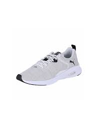 Bei uns findest du eine riesige auswahl an sportschuhen und das immer im angebot. Puma Sportschuhe Wenz