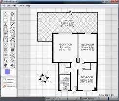 Accessories The Unpredicted Reception Bedroom Menu Free Floor Plan Design Software New Document Format Help Garden A Dif Aluminium Aussenfensterladen Fenster See them in 3d or print to scale.