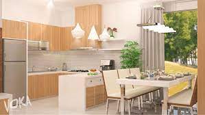 Check spelling or type a new query. 6 Jenis Pencahayaan Agar Dapur Tampil Cantik Dan Nyaman