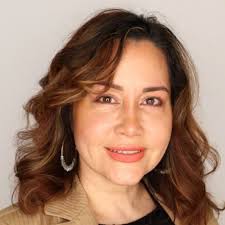 Find Your Dream Home