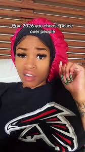 2026 i choose me #flippat #selflovejourney #affirmations #pointofview