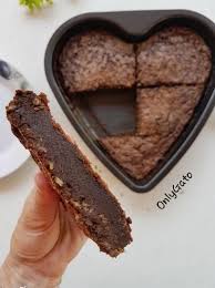 Gateau Chocolat Et Courgette Recette Gateau Chocolat Courgette Recette Gateau Chocolat Gateau Chocolat Courgette