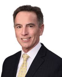 University Orthopedics