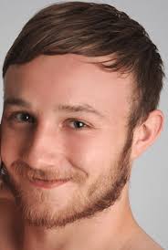 It's OK to talk … how a charity inspired by tragedy is helping hundreds of  men cope with mental health problems and even suicidal thoughts