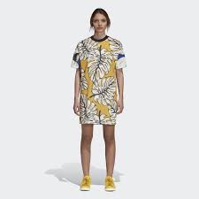 Tee Dress Multicolor Dh3069 Tee Shirt Dress Outfit Shirt Dress Outfit Tee Dress