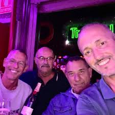 Mario Martinelli (@mario77martinelli) • Instagram photos and videos