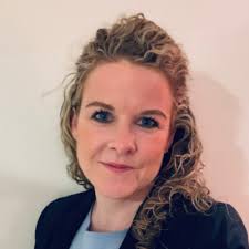 Meet Chris Breheny who is the new manager at Gippsland Health Service  Partnership. Chris brings over ten years of experience in healthcare and  joins us from Safer Care Victoria (SCV), with skills