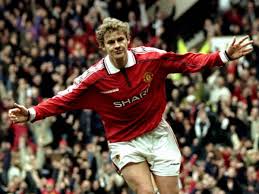 Ole gunnar solskjær disappointed by cardiff city relegation. Ole Gunnar Solskjaer S Best Moments At Manchester United Sportstar