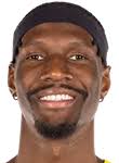 Nigel Hayes-Davis, Basketball Player, News, Stats