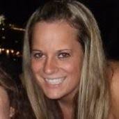 Kara Ebert's Instagram, Twitter & Facebook