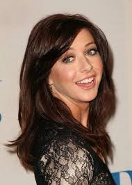 Pin By Devon Wood On Hair Makeup Hair Styles Hairstyle New Hair