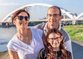 Maybe you would like to learn more about one of these? Eye Doctor In Lake Stevens Wa Cascade Family Eye Care