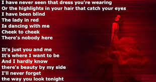 Pin On Lyrics