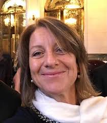 Jennifer Ajersch Gallery of Original Fine Art