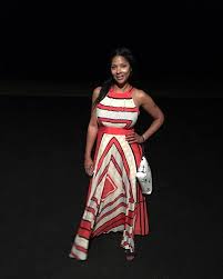 Jul 17, 2021 · as of 2021, markie had an estimated net worth of $3 million according to celebrity net worth. Biz Markie Wife Tara Markie Age Family Maiden Name Net Worth