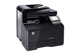 تحميل تعريف طابعة اتش بي. ØªØ«Ø¨ÙŠØª Ø·Ø§Ø¨Ø¹Ø© Ø§ØªØ´ Ø¨ÙŠ Ù„ÙŠØ²Ø± 125a ØªØ¹Ø±ÙŠÙ Ø·Ø§Ø¨Ø¹Ø© Ø§ØªØ´ Ø¨ÙŠ 125 Hp 125a Driver Download ØªØ¹Ø±ÙŠÙ Ø·Ø§Ø¨Ø¹Ø© Ø§ØªØ´ Ø¨ÙŠ Hp Deskjet 3720 Ø¨Ø§Ø­Ø¯Ø« Ø§ØµØ¯Ø§Ø± ÙˆØªØ­ÙˆÙŠ Ø·Ø§Ø¨Ø¹Ø© Ù…Ù„ÙˆÙ†Ø© ÙˆØ³ÙƒØ§Ù†Ø± Ù…Ø§Ø³Ø­