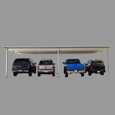 15 diy carport plans + best carport kits to buy in 2020. Metal Carport Do It Yourself Metal Carport Kit Metal Carports Carport Carport Kits