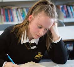 P R O S P E C T W S P R O S P E C T U S www.ysgoldyffrynconwy.org  @ysgoldyffrynconwy