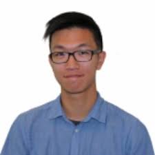 Dominique Lee (@dommooolee)