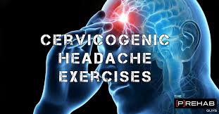Pin On Health And Fitness