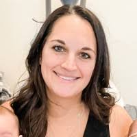 20+ "Melissa Brown" profiles