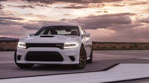 Download high quality 4k car wallpapers of supercars, hyper cars, muscle cars, sports cars, concepts & exotics for your desktop, phone or tablet. 64 Charger Hellcat
