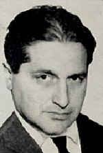 The Conductors Orchestras Soloists