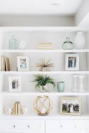 524 Best Home Inspiration Images In 2020 Home Decor Items Online Home Decor Items Decor In 2021 Shelf Decor Living Room Retro Home Decor Home Decor Inspiration