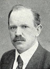 European studies blog: May 2017