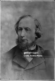 20 John Watkins Brett Photos & High Res Pictures