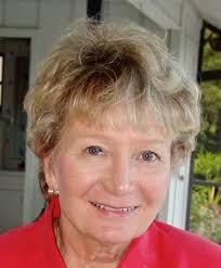 Patricia Curci Obituary