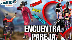 Find web hosting, domain registration, email and more at tripod.com. Torneo Amor Y Amistad De Free Fire Salas En Duos Con Premios Diamantes C0dig0s Y Mas Youtube