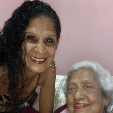 Wendy Stephens McCann (@wens001) • Threads, Say more