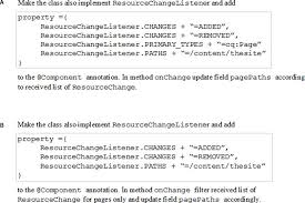 The exploit database is maintained by offensive security. As The Replacement Of 9a0 384 Ad0 E103 Exam Is Released Valid It Exam Dumps Questions