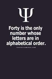 The following patterns are considered warnings Pin By Stephen Galanis On True Facts Psychology Fun Facts Psychology Quotes Fact Quotes