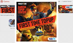 85 or more on codashop. How To Top Up Diamonds In Free Fire Mobile Mode Gaming