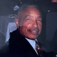 Norman E. Derry Sr. Obituary (2023)