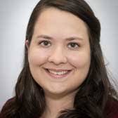 Occupational Therapy