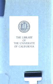 This is a reproduction of a library book that was digitized by Google as  part of an ongoing effort to preserve the information